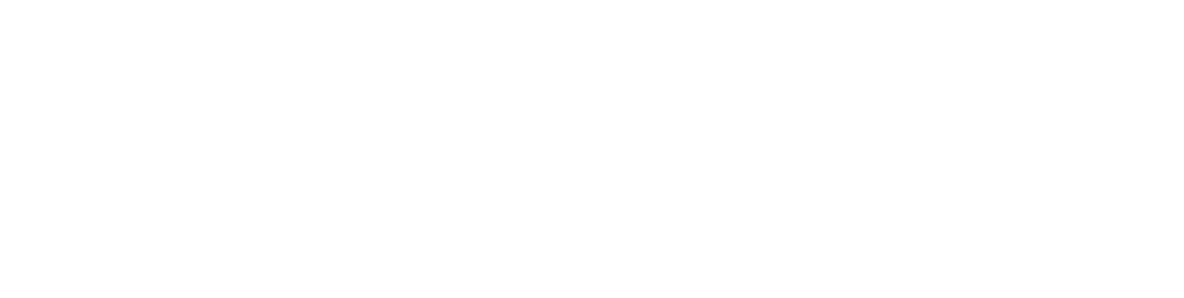 WE ARE BLACK AND WHITE | Powerful Brand Experiences Logo